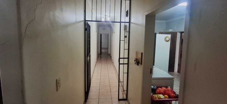 3 Bedroom Property for Sale in La Hoff North West
